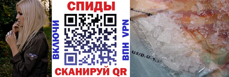 АМФ Premium  как найти   Алексин 